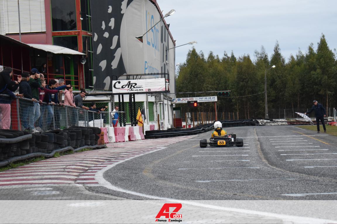 Christmas Race 2019 by Afonso Zambujo170